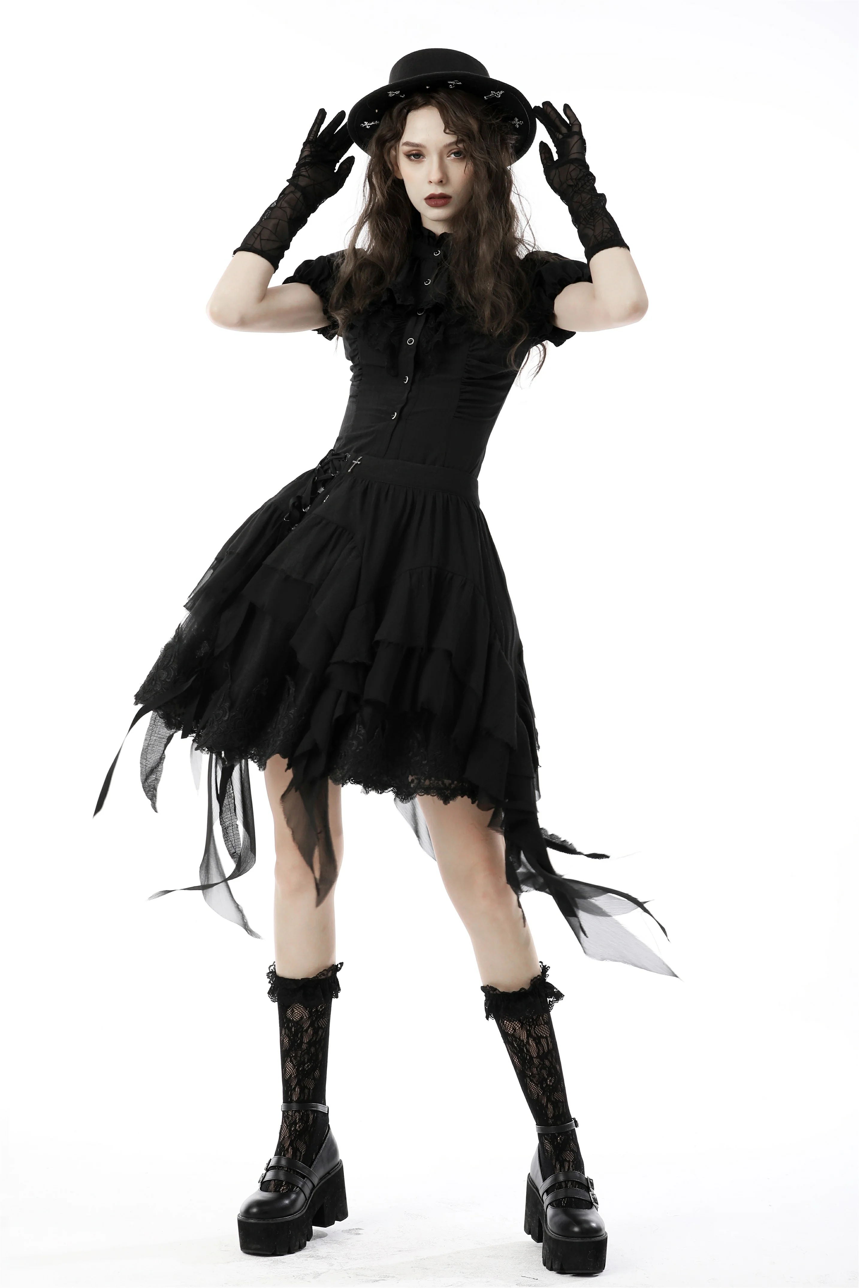 Thumb 5
