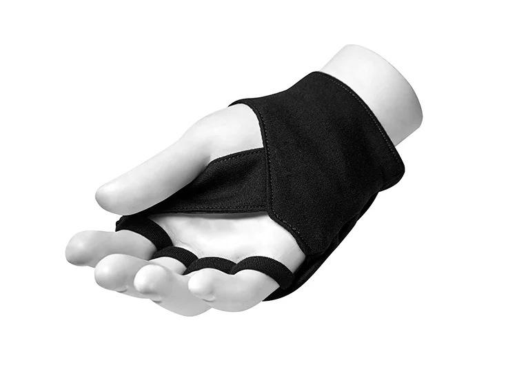 Thumb 4