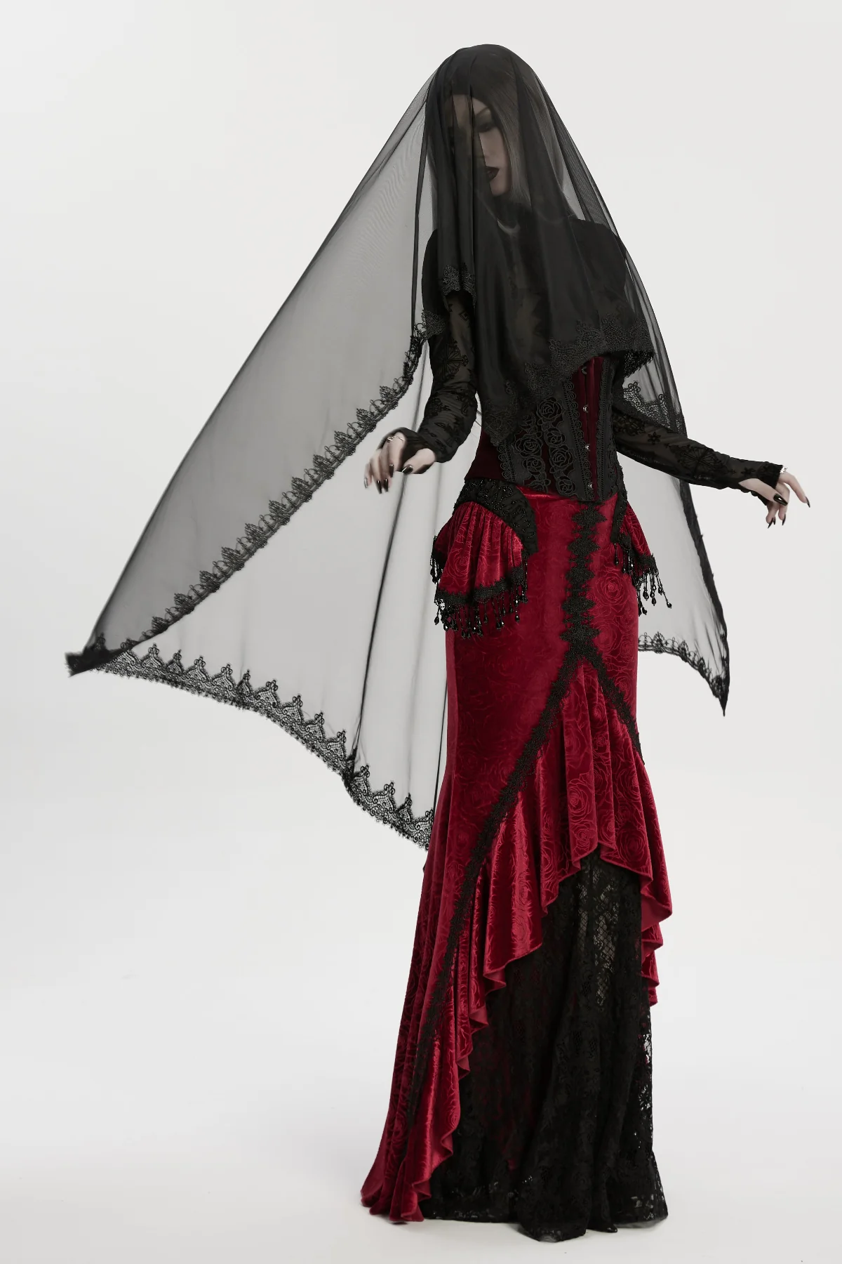 Thumb 5